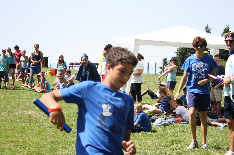 Village Camps International Summer Camp Leysin, Switzerland 2025-08-09 https://www.villagecamps.com/journals_admin/images/709-42-festival (212).jpg